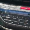 honda odyssey 2016 -HONDA--Odyssey DAA-RC4--RC4-1010006---HONDA--Odyssey DAA-RC4--RC4-1010006- image 23