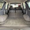 toyota hilux-surf 1997 -TOYOTA--Hilux Surf RZN185W--RZN185-9010072---TOYOTA--Hilux Surf RZN185W--RZN185-9010072- image 32