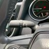 toyota camry 2020 -TOYOTA--Camry DAA-AXVH70--AXVH70-1059761---TOYOTA--Camry DAA-AXVH70--AXVH70-1059761- image 26