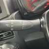 suzuki jimny 2022 -SUZUKI--Jimny 3BA-JB64W--JB64W-268084---SUZUKI--Jimny 3BA-JB64W--JB64W-268084- image 8
