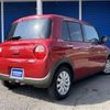 suzuki alto-lapin 2018 -SUZUKI--Alto Lapin DBA-HE33S--HE33S-199396---SUZUKI--Alto Lapin DBA-HE33S--HE33S-199396- image 23