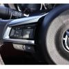 mazda roadster 2018 -MAZDA--Roadster DBA-NDERC--NDERC-200527---MAZDA--Roadster DBA-NDERC--NDERC-200527- image 21