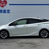 toyota prius 2018 -TOYOTA--Prius DAA-ZVW50--ZVW50-8079424---TOYOTA--Prius DAA-ZVW50--ZVW50-8079424- image 3