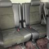 toyota vellfire 2014 -TOYOTA--Vellfire DBA-ANH20W--ANH20-8338383---TOYOTA--Vellfire DBA-ANH20W--ANH20-8338383- image 24