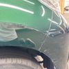 toyota passo 2018 AF-M700A-0107732 image 21