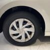 toyota yaris 2022 quick_quick_6AA-MXPH10_MXPH10-2090475 image 19