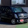 suzuki wagon-r 2019 -SUZUKI--Wagon R DAA-MH55S--MH55S-732679---SUZUKI--Wagon R DAA-MH55S--MH55S-732679- image 7