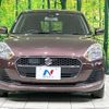 suzuki swift 2019 -SUZUKI--Swift DBA-ZC83S--ZC83S-136592---SUZUKI--Swift DBA-ZC83S--ZC83S-136592- image 14