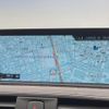 bmw 3-series 2018 CFJ1691517 image 4