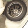 nissan fuga 2014 -NISSAN--Fuga KY51-301527---NISSAN--Fuga KY51-301527- image 8
