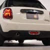 mini mini-others 2019 -BMW--BMW Mini XT15M--02H68318---BMW--BMW Mini XT15M--02H68318- image 6