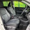 nissan x-trail 2016 quick_quick_HT32_HT32-105376 image 9