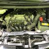 toyota voxy 2019 CFJ1573509 image 19