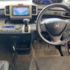 honda freed 2014 -HONDA--Freed GB3-1611367---HONDA--Freed GB3-1611367- image 6