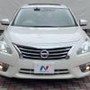 nissan teana 2015 -NISSAN--Teana DBA-L33--L33-101586---NISSAN--Teana DBA-L33--L33-101586- image 15