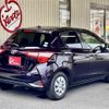 toyota vitz 2018 -TOYOTA--Vitz DBA-NSP130--NSP130-2281320---TOYOTA--Vitz DBA-NSP130--NSP130-2281320- image 4