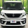 suzuki solio-bandit 2023 quick_quick_MA37S_MA37S-637477 image 14