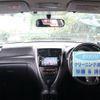 toyota caldina 2006 CFJ1553571 image 24
