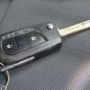 toyota yaris 2020 CFJ1614115 image 6
