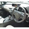 lexus ux 2021 -LEXUS--Lexus UX 6AA-MZAH10--MZAH10-2084705---LEXUS--Lexus UX 6AA-MZAH10--MZAH10-2084705- image 19