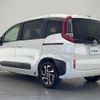 toyota sienta 2022 -TOYOTA--Sienta 6AA-MXPL10G--MXPL10-1016566---TOYOTA--Sienta 6AA-MXPL10G--MXPL10-1016566- image 15