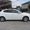 alfa-romeo giulietta 2014 GOO_JP_700054078630250504004 image 4