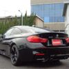 bmw m4 2016 -BMW--BMW M4 CBA-3C30--WBS3R92000K343585---BMW--BMW M4 CBA-3C30--WBS3R92000K343585- image 22