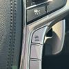 mitsubishi outlander-phev 2018 CFJ1542790 image 10