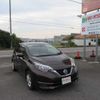 nissan note 2019 CFJ1622048 image 2