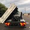 isuzu forward 2016 CFJ1560425 image 70