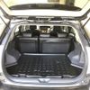 toyota prius-α 2012 -TOYOTA--Prius α ZVW41W-3071738---TOYOTA--Prius α ZVW41W-3071738- image 8