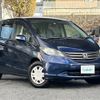 honda freed 2009 -HONDA--Freed DBA-GB3--GB3-1152095---HONDA--Freed DBA-GB3--GB3-1152095- image 11