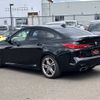 bmw 2-series 2020 -BMW--BMW 2 Series 3BA-7L20--WBA12AL0307F51109---BMW--BMW 2 Series 3BA-7L20--WBA12AL0307F51109- image 5