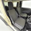 suzuki jimny-sierra 2022 -SUZUKI--Jimny Sierra 3BA-JB74W--JB74W-153026---SUZUKI--Jimny Sierra 3BA-JB74W--JB74W-153026- image 13