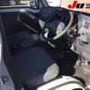 daihatsu hijet-truck 2008 CFJ0804579 image 8
