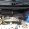 daihatsu tanto 2020 -DAIHATSU--Tanto 6BA-LA650S--LA650S-0081721---DAIHATSU--Tanto 6BA-LA650S--LA650S-0081721- image 40
