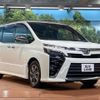 toyota voxy 2018 -TOYOTA--Voxy DBA-ZRR80W--ZRR80-0429341---TOYOTA--Voxy DBA-ZRR80W--ZRR80-0429341- image 18