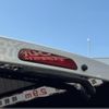 toyota regiusace-van 2019 -TOYOTA--Regius ace Van TRH200V--TRH200-0297695---TOYOTA--Regius ace Van TRH200V--TRH200-0297695- image 7
