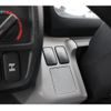 toyota toyoace 2014 GOO_NET_EXCHANGE_0230013A30250521W002 image 54