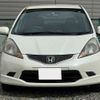 honda fit 2008 TE152 image 15