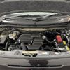 suzuki alto-lapin 2023 -SUZUKI--Alto Lapin 5BA-HE33S--HE33S-415388---SUZUKI--Alto Lapin 5BA-HE33S--HE33S-415388- image 6