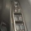 nissan elgrand 2020 CFJ1779700 image 7