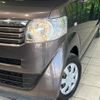 honda n-box 2012 CFJ1601985 image 12