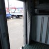 mitsubishi-fuso canter 2018 CFJ1498559 image 17