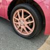 suzuki spacia 2021 quick_quick_5AA-MK94S_MK53S-374092 image 8