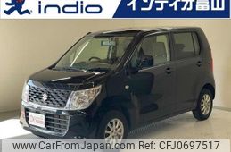 suzuki wagon-r 2016 quick_quick_DBA-MH34S_MH34S-434002