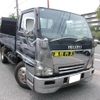 isuzu elf-truck 2006 GOO_NET_EXCHANGE_0705372A30250626W002 image 2