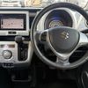 suzuki hustler 2017 GOO_JP_700055065930250604003 image 29