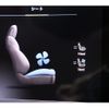 maserati ghibli 2021 -MASERATI--Maserati Ghibli 7AA-MG20--ZAMAS57C001373654---MASERATI--Maserati Ghibli 7AA-MG20--ZAMAS57C001373654- image 21