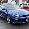 volkswagen scirocco 2012 CFJ1793379 image 12
